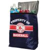 FOCO Boston Red Sox Insulated Backpack view 1