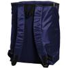 FOCO Boston Red Sox Insulated Backpack view 2