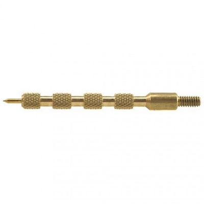 27Jm Brass Jag Ml Thrd
