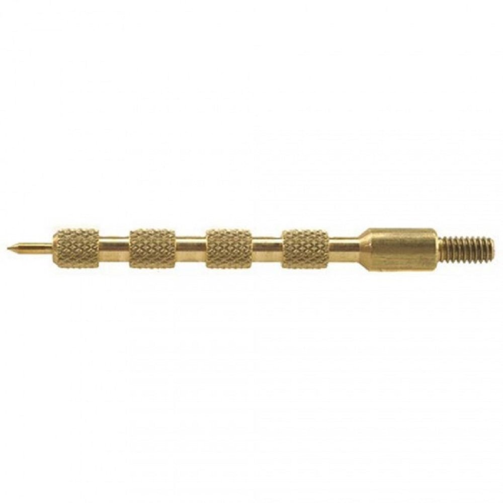 27Jm Brass Jag Ml Thrd