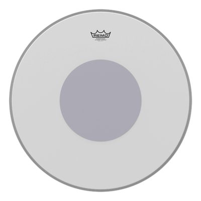 Batter, POWERSTROKE 4, Coated, 10" Diameter, Clea