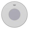 Batter, POWERSTROKE 4, Coated, 10" Diameter, Clea view 1