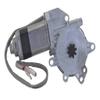 RAREELECTRICAL New Power Trim Motor Compatible with Sea-Doo Marine Tilt and Trim Gsi Gsx Ltd Rx Di Rx Ltd Rxp Spx Xp 800 Xp Ltd 278-001-292 278-000-616 view 1