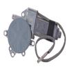 RAREELECTRICAL New Power Trim Motor Compatible with Sea-Doo Marine Tilt and Trim Gsi Gsx Ltd Rx Di Rx Ltd Rxp Spx Xp 800 Xp Ltd 278-001-292 278-000-616 view 2