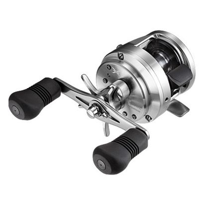 Shimano Ocear Calcutta 201hg 027795 Fishing Reels