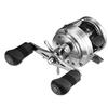 Shimano Ocear Calcutta 201hg 027795 Fishing Reels view 1