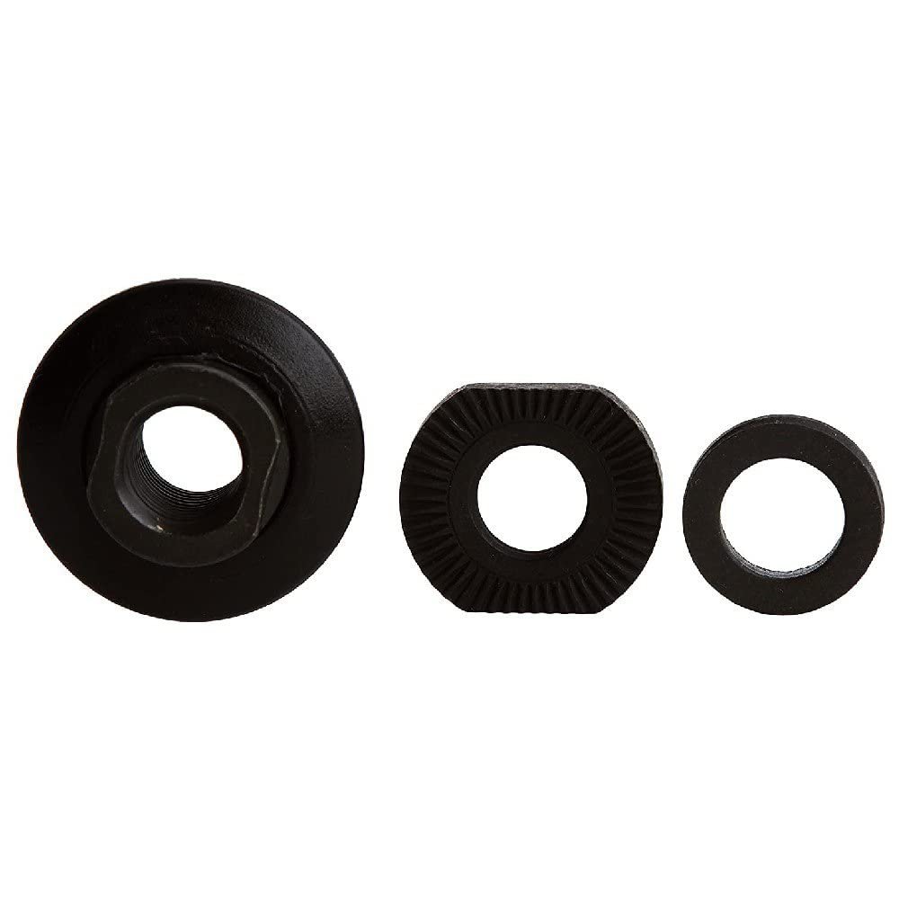 Shimano HB-4500 Lock nut Unit
