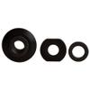 Shimano HB-4500 Lock nut Unit view 1
