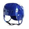 Danmar Soft Shell Helmet for Children and Adults (XX-Small, Royal Blue) view 1