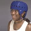 Danmar Soft Shell Helmet for Children and Adults (XX-Small, Royal Blue) view 2