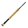 ECHO 3 SALTWATER FLY ROD 9'0" - 9 WT - 4 PC view 2