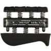 Digi-Flex 9.0 lb, Level 5, Color: Black view 1