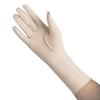 Edema Glove, Over Wrist, Size: M, Left view 2