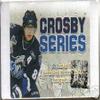 New 2006 ITG Sidney Crosby Autograph Hockey Card Set - Signed NHL Hockey Cards view 1