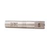 Carlson's Choke Tubes 20 Gauge Compatible for Benelli Crio Plus [ Modified | 0.605 Diameter ] Stainless Steel | Sporting Clays Choke Tube | Made in USA view 1