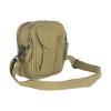 Fox Outdoor Products Deluxe Excursion Organizer Bag, Olive Drab view 2