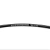 Dometic SeaStar Xtreme Control Cable, CCX18922, 22ft. view 4