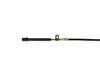 Dometic SeaStar Xtreme Control Cable, CCX17911, 11ft, Silver view 2