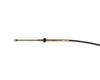 Dometic SeaStar Xtreme Control Cable, CCX17911, 11ft, Silver view 3