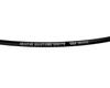 Dometic SeaStar Xtreme Control Cable, CCX17911, 11ft, Silver view 4