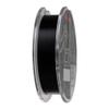 Sanyo Nylon Line Valcan Black esotericism kurohuroro 0.6 # # # # view 3