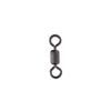 Yo-Zuri Miscellaneous Goods and Accessories: Rolling Sarukan Value Black No. 2 view 2