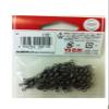 YO-Zuri Miscellaneous Goods and Accessories: Rolling Sarkan Value Pack, Black, No. 5 view 2