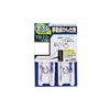 Owner TN-22r 33684 Moving Nose Pull System (Half-Thread) 0.3 inches (7.5 mm) view 1