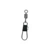 Yo-Zuri Miscellaneous Goods and Small Items: Rolling Interest Value Black No. 5 view 2