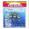 YO-Zuri HP Trolling Snap Ni No. 1 view 1