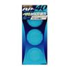 Owner AP-40 Rotating Mechanism, Yellow view 1