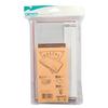 Owner 89617 Sweetfish Hook Stocker, Orange view 1