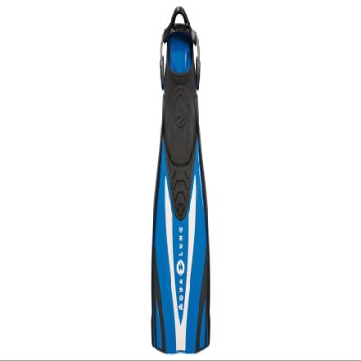 Aqua Lung Express ADJ Strap Heel Diving Fin