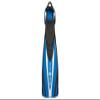 Aqua Lung Express ADJ Strap Heel Diving Fin view 1