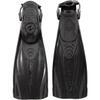 Aqua Lung Express ADJ Strap Heel Diving Fin view 1