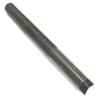 Shimano Hub Axle (M10 x 141 mm) view 1
