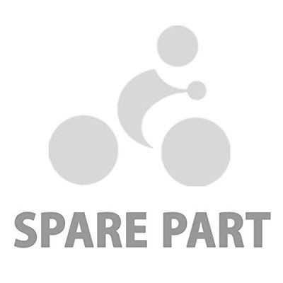 Shimano Spares Unisex's 3CR 0800 Bike Parts, Standard, One Size