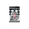 INDEPENDENT Genuine Bolts Hardware 1 in Allen Skateboard view 1