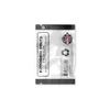 INDEPENDENT Genuine Bolts Hardware 1 in Allen Skateboard view 2