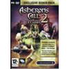 Asherons Call 2 Legions view 1