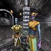 Asherons Call 2 Legions view 2