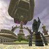 Asherons Call 2 Legions view 3