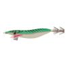 Yo-Zuri Sutte Type 2 Cloth Roll, 2.5, L-10: Luminous Body x Green view 1