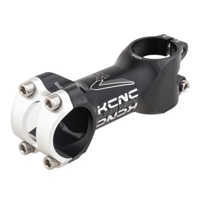 KCNC Bicycle Stem 6061 Aluminum Lightweight Road Bike MTB Fly Ride