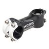 KCNC Bicycle Stem 6061 Aluminum Lightweight Road Bike MTB Fly Ride view 1