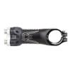 KCNC Bicycle Stem 6061 Aluminum Lightweight Road Bike MTB Fly Ride view 2