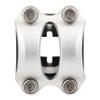 KCNC Bicycle Stem 6061 Aluminum Lightweight Road Bike MTB Fly Ride view 3