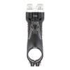 KCNC Bicycle Stem 6061 Aluminum Lightweight Road Bike MTB Fly Ride view 4