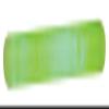 SE - Fishing Light Stick - Green, 2.5in., 2 Pc - LS602GFL view 2
