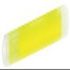 SE - Fishing Light Stick - Green, 2.5in., 2 Pc - LS602GFL view 3